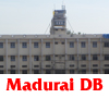 Madurai DB