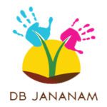 DB-jananam-logo2